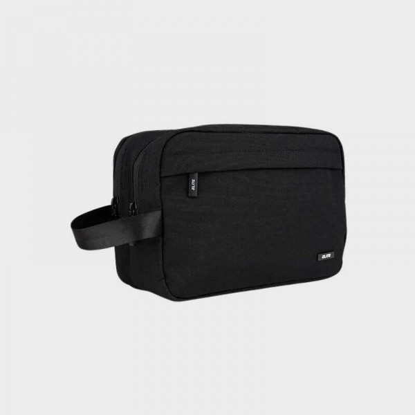 Elite - Trousse de toilette double Elite - Trousse de toilette double