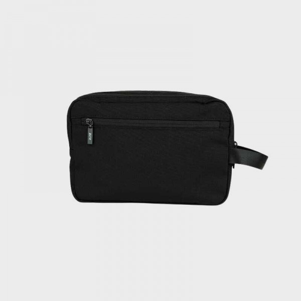 Elite - Trousse de toilette double Elite - Trousse de toilette double