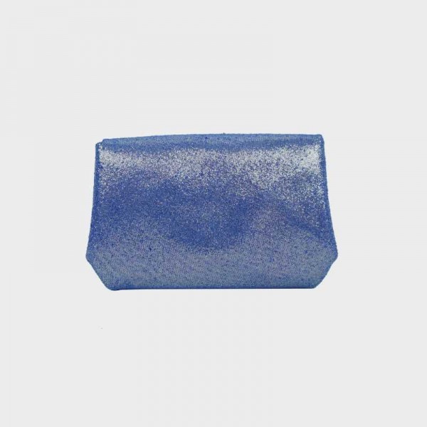 Anais - Porte monnaie avec rabat en...