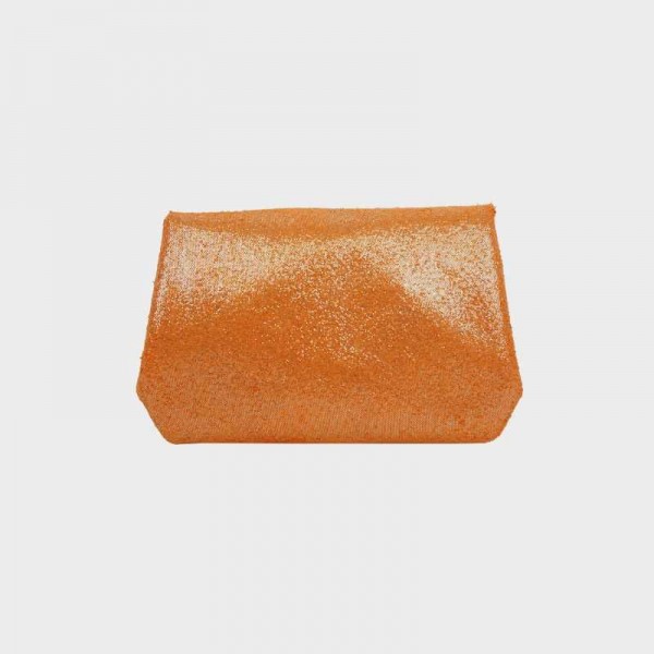 Anais - Porte monnaie avec rabat en...