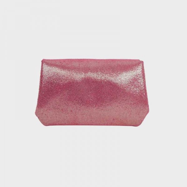 Anais - Porte monnaie avec rabat en...