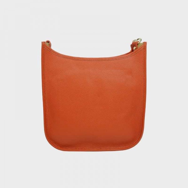 Anais - Sac bandoulière en cuir Laly Anais - Sac bandoulière en cuir Laly