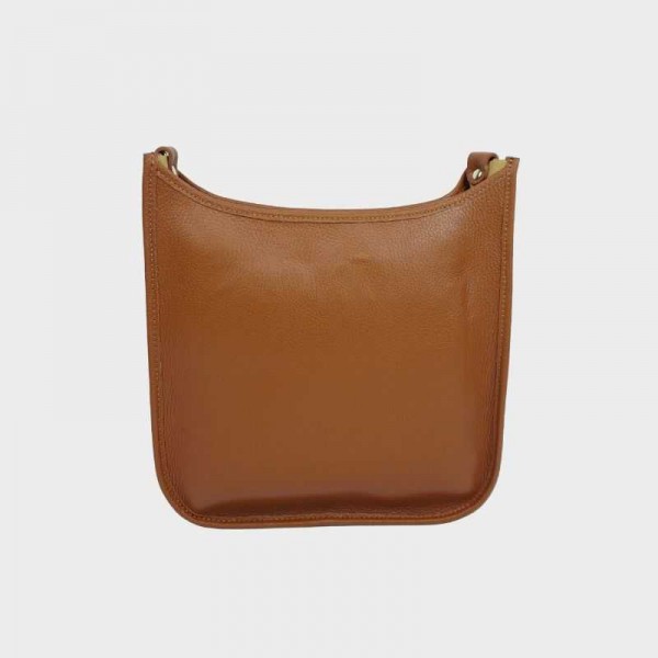 Anais - Sac bandoulière en cuir Laly Anais - Sac bandoulière en cuir Laly