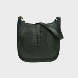 Anais - Sac bandoulière en... 2