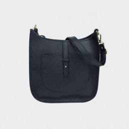 Anais - Sac bandoulière en...