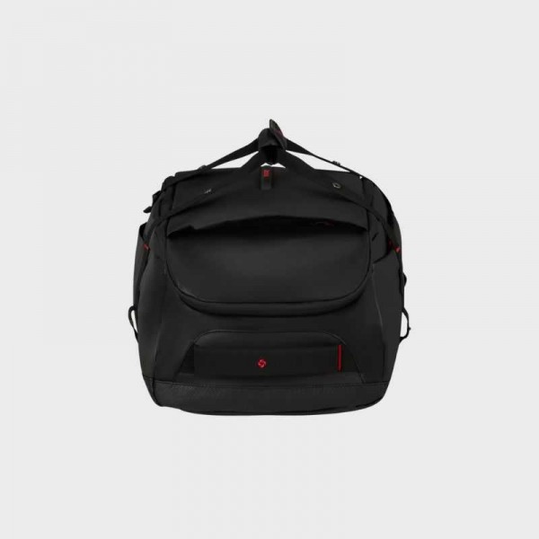 Samsonite - Sac de voyage S Ecodiver