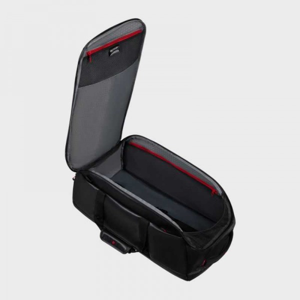 Samsonite - Sac de voyage S Ecodiver