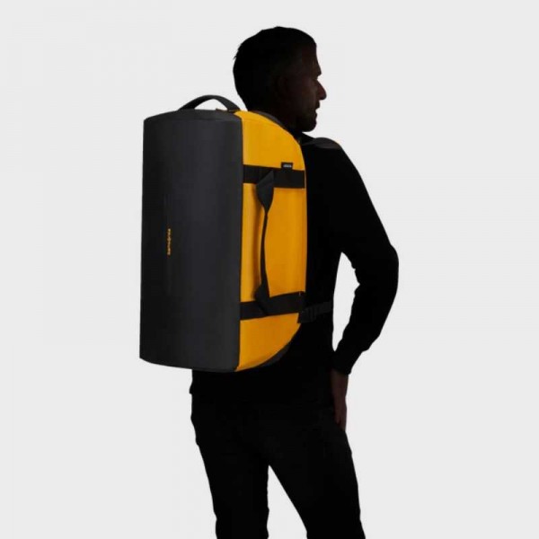 Samsonite - Sac de voyage S Ecodiver Samsonite - Sac de voyage S Ecodiver