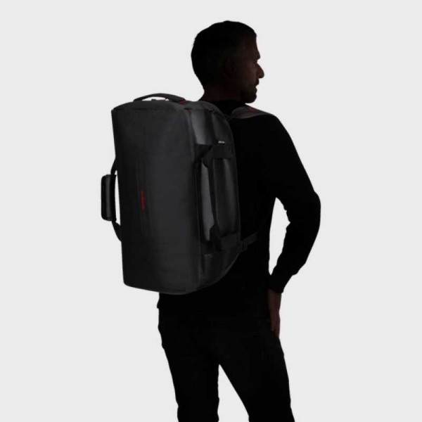 Samsonite - Sac de voyage S Ecodiver