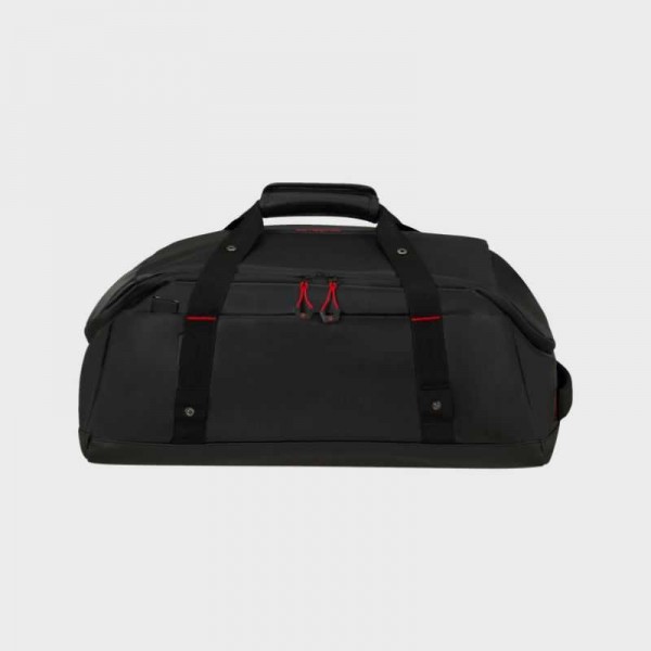 Samsonite - Sac de voyage S Ecodiver