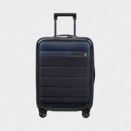 Samsonite - Valise cabine...