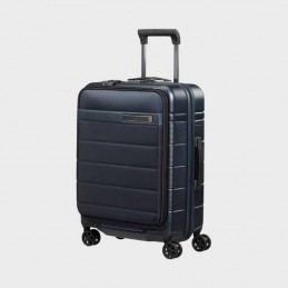 Samsonite - Valise cabine... 2