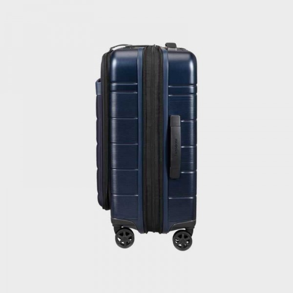Samsonite - Valise cabine 55 cm... Samsonite - Valise cabine 55 cm...