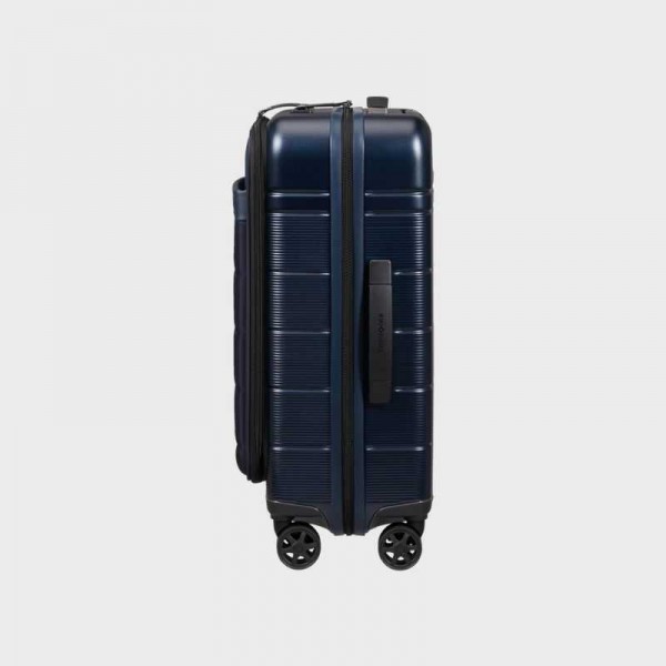 Samsonite - Valise cabine 55 cm... Samsonite - Valise cabine 55 cm...