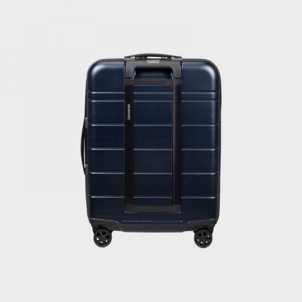 Samsonite - Valise cabine 55 cm... Samsonite - Valise cabine 55 cm...