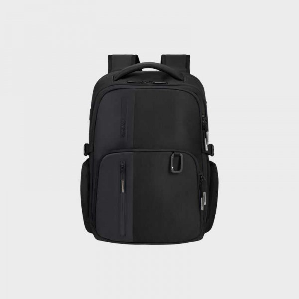 Samsonite - Sac à dos ordinateur... Samsonite - Sac à dos ordinateur...