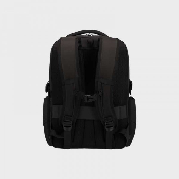 Samsonite - Sac à dos ordinateur... Samsonite - Sac à dos ordinateur...