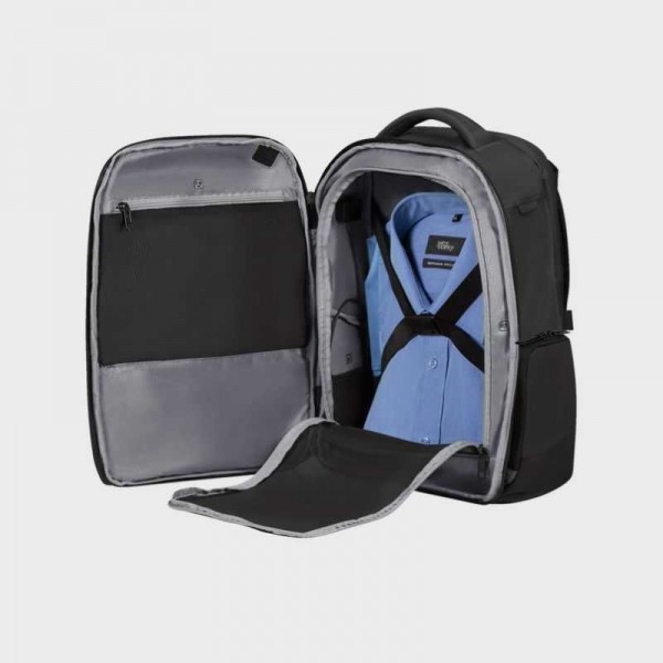 Samsonite - Sac à dos ordinateur... Samsonite - Sac à dos ordinateur...