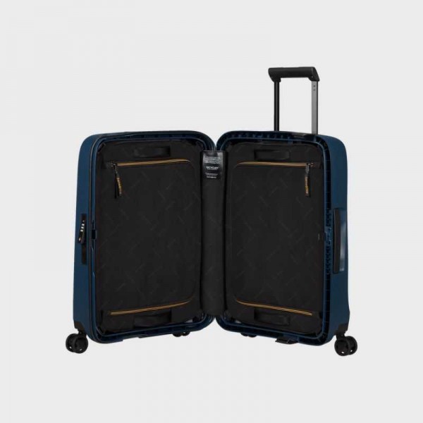 Samsonite - Valise cabine 55cm Essens Samsonite - Valise cabine 55cm Essens