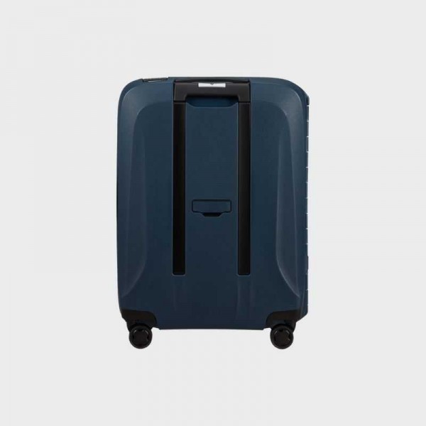 Samsonite - Valise cabine 55cm Essens Samsonite - Valise cabine 55cm Essens