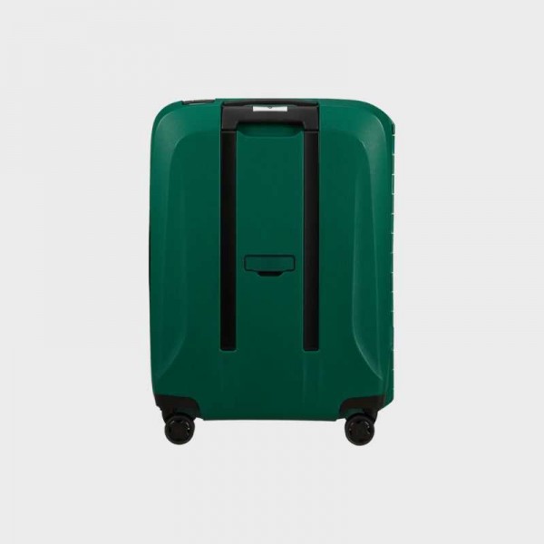 Samsonite - Valise cabine 55cm Essens Samsonite - Valise cabine 55cm Essens