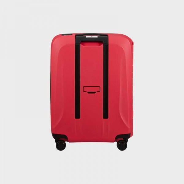 Samsonite - Valise cabine 55cm Essens Samsonite - Valise cabine 55cm Essens