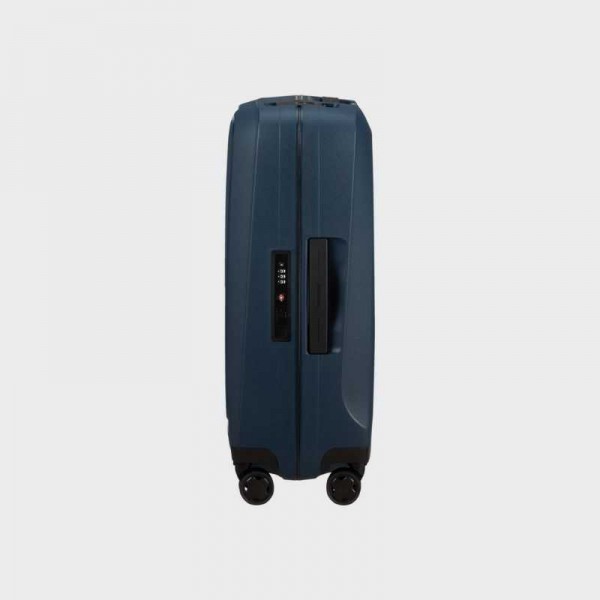 Samsonite - Valise cabine 55cm Essens Samsonite - Valise cabine 55cm Essens