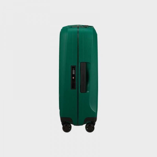 Samsonite - Valise cabine 55cm Essens Samsonite - Valise cabine 55cm Essens