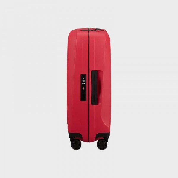 Samsonite - Valise cabine 55cm Essens Samsonite - Valise cabine 55cm Essens