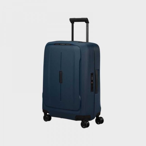 Samsonite - Valise cabine 55cm Essens Samsonite - Valise cabine 55cm Essens