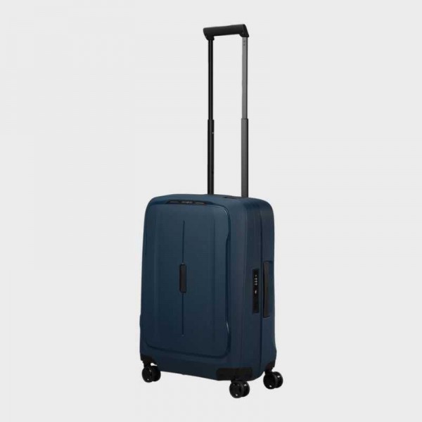 Samsonite - Valise cabine 55cm Essens Samsonite - Valise cabine 55cm Essens