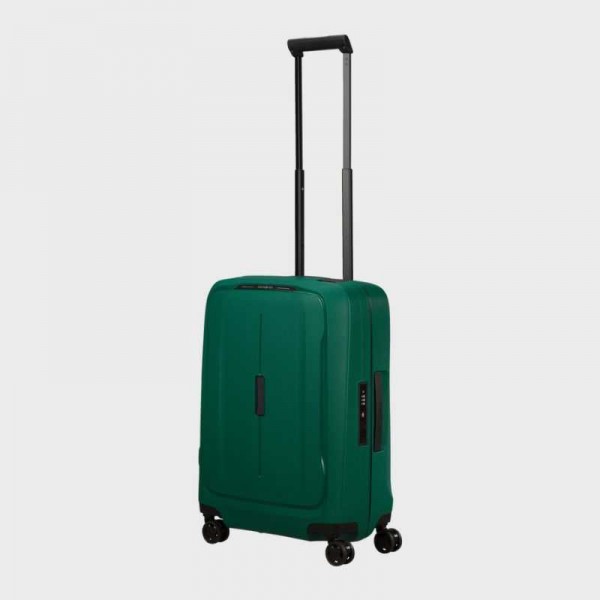 Samsonite - Valise cabine 55cm Essens Samsonite - Valise cabine 55cm Essens