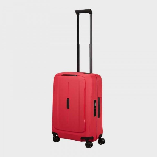 Samsonite - Valise cabine 55cm Essens Samsonite - Valise cabine 55cm Essens