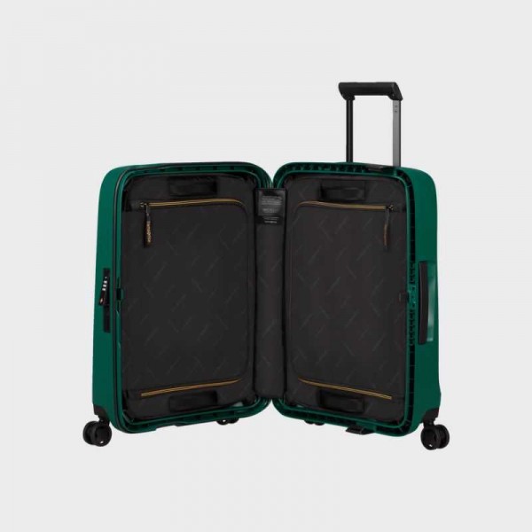 Samsonite - Valise cabine 55cm Essens Samsonite - Valise cabine 55cm Essens