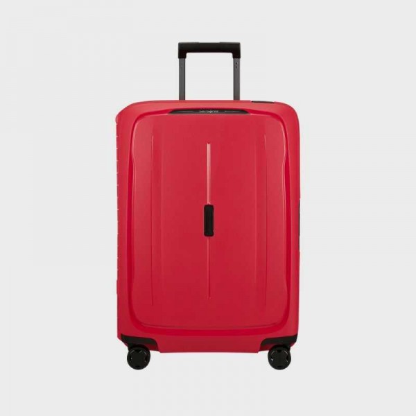 Samsonite - Valise moyenne 69cm Essens