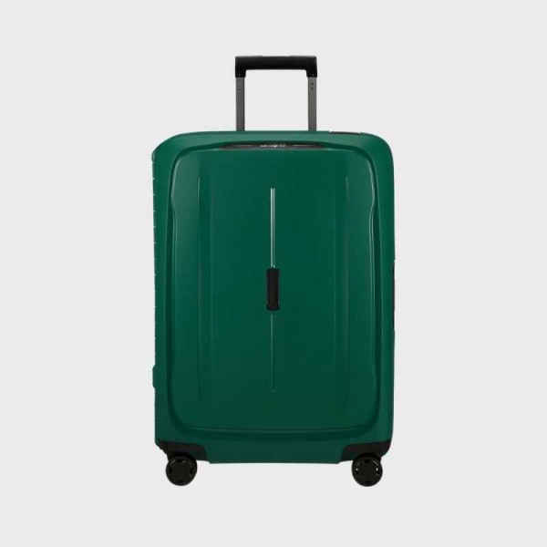Samsonite - Valise moyenne 69cm Essens