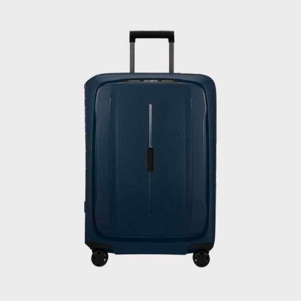 Samsonite - Valise moyenne 69cm Essens Samsonite - Valise moyenne 69cm Essens