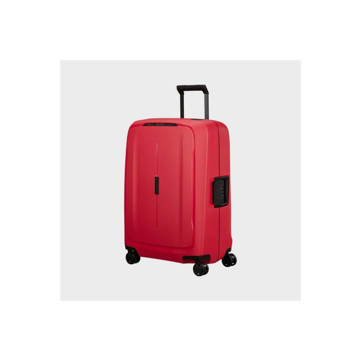 Valise moyenne Samsonite Nuon 