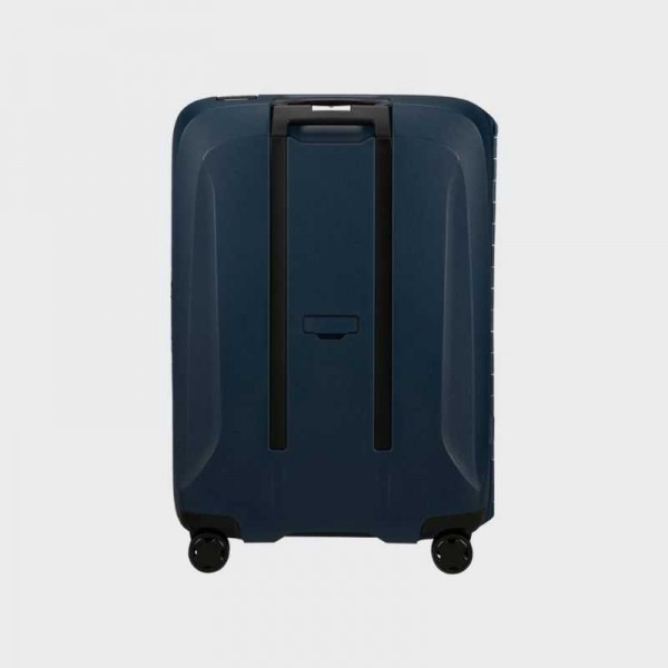 Samsonite - Valise moyenne 69cm Essens Samsonite - Valise moyenne 69cm Essens