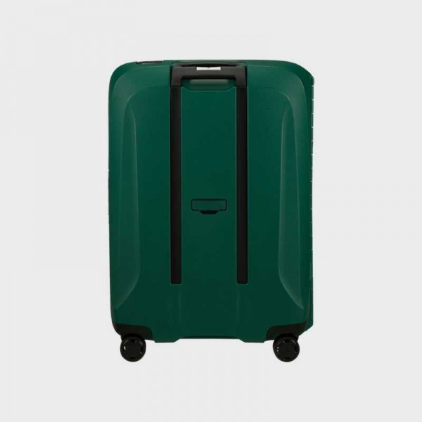 Samsonite - Valise moyenne 69cm Essens