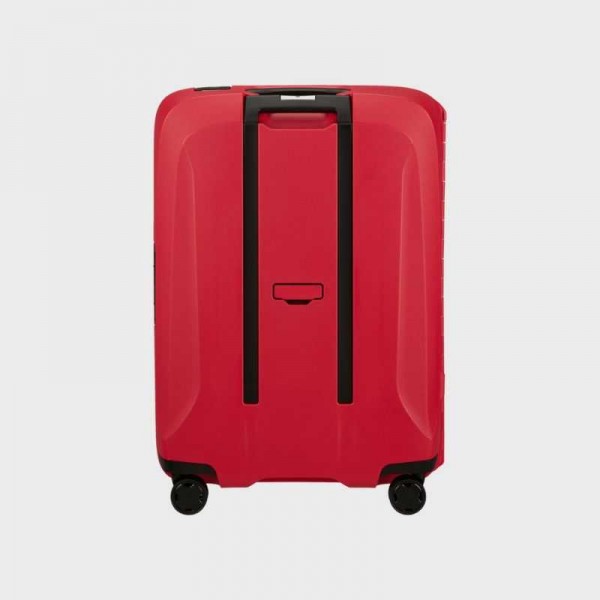 Samsonite - Valise moyenne 69cm Essens