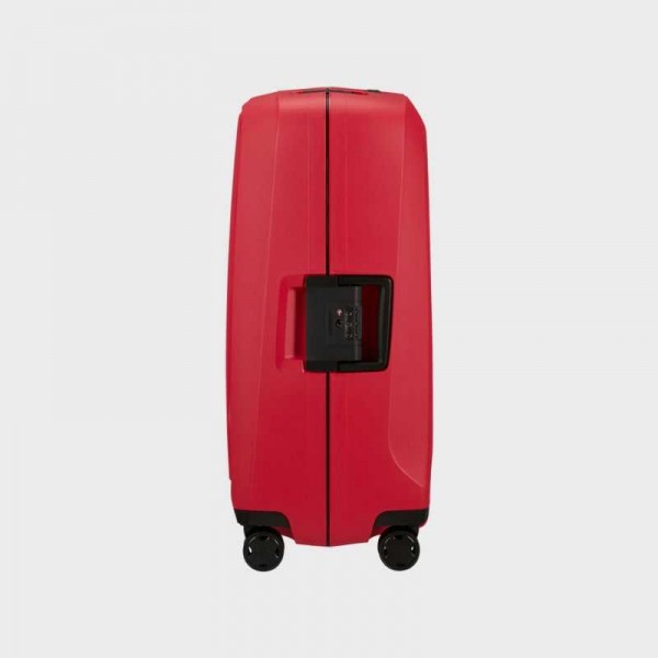 Samsonite - Valise moyenne 69cm Essens