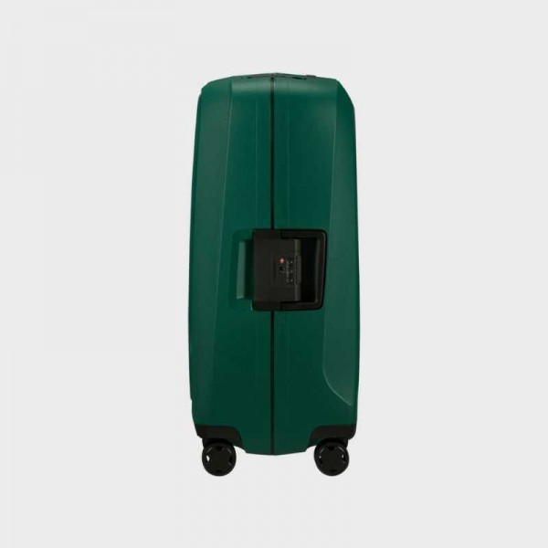 Samsonite - Valise moyenne 69cm Essens