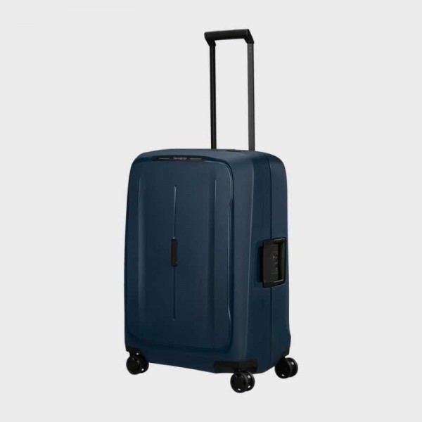 Samsonite - Valise moyenne 69cm Essens Samsonite - Valise moyenne 69cm Essens