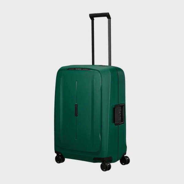 Samsonite - Valise moyenne 69cm Essens