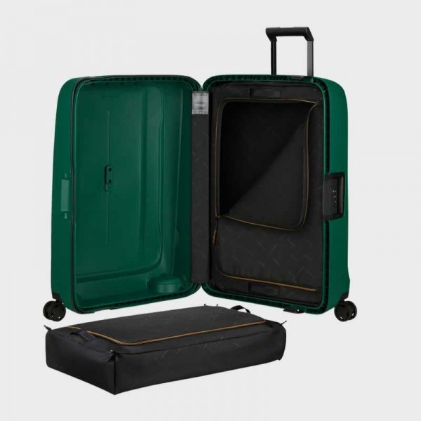 Samsonite - Valise moyenne 69cm Essens