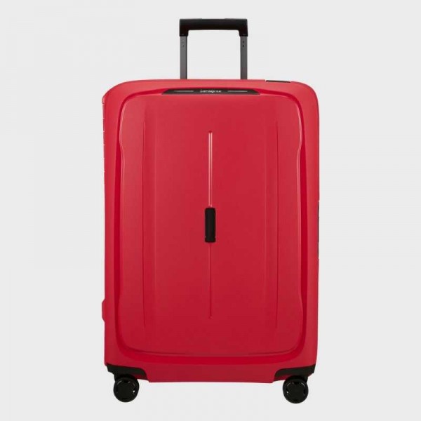 Samsonite - Grande valise 75cm Essens