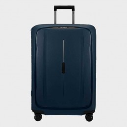 Samsonite - Grande valise... 2