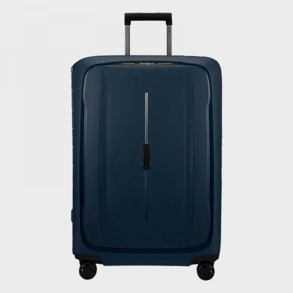 Samsonite - Grande valise 75cm Essens Samsonite - Grande valise 75cm Essens