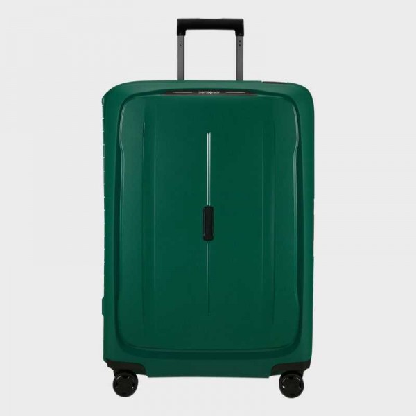 Samsonite - Grande valise 75cm Essens